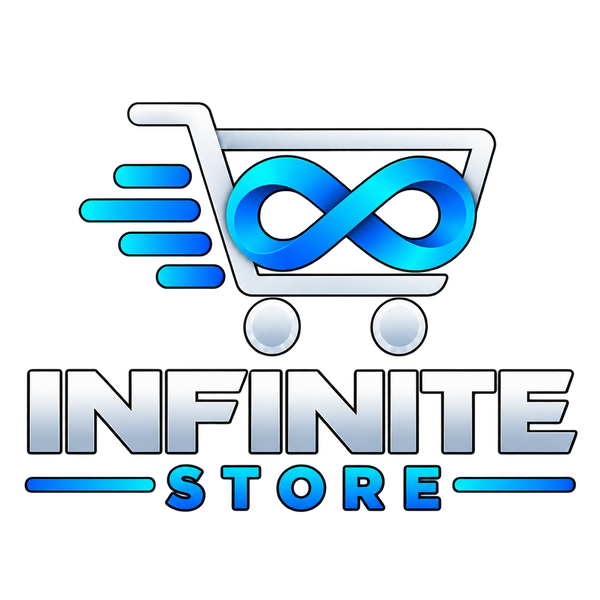 Infinite Store